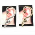 /album/piercing1/fashion-gothic-punk-rock-snake-ear-cuff-stud-earring-piercing-jpg1/